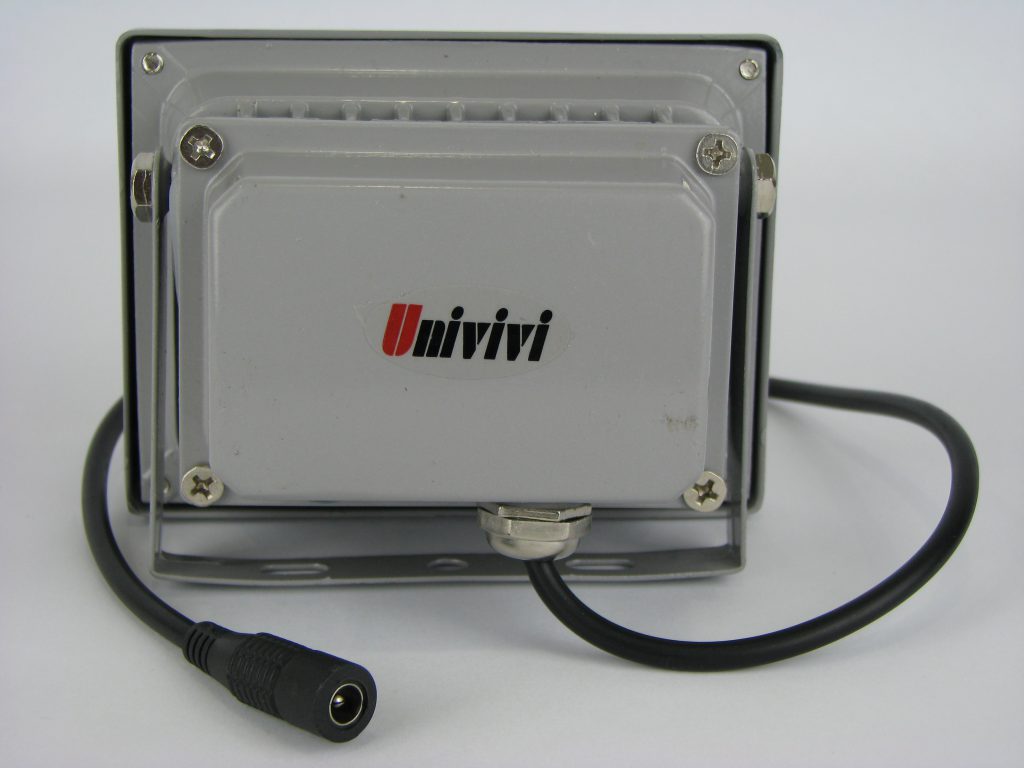 Univivi-U06R-Back1