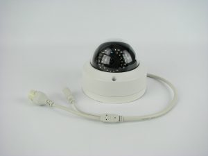 Hikvision DS-2CD2142FWD-I