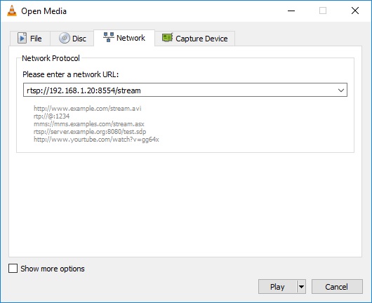 https://networkcameratech.com/wp-content/uploads/2017/09/VLC-Open-Media-Network-Stream-Dialog-Box.jpg?utm_source=chatgpt.com